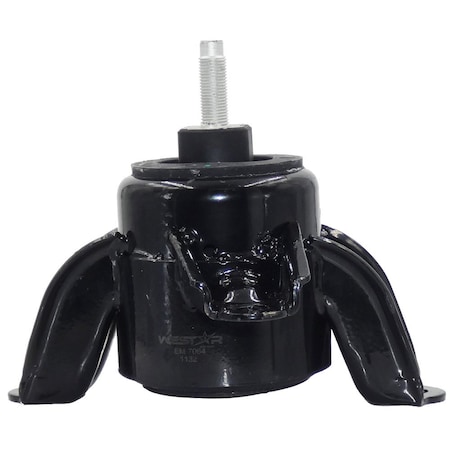 Engine Mount #Westar Em-7064